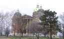 Iowa Capitol