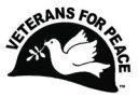 vfp_logo_200