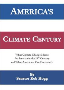 America's Climate Century