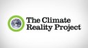 the-climate-reality-project-logo