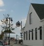 Big Grove Brewery
