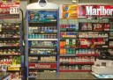 Convenience Store