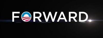 Forward