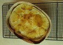 Scalloped Potatoes