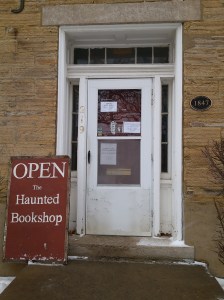 Formerly Murphy-Brookfield Books