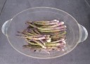 Asparagus