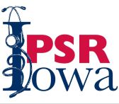 PSR - Iowa