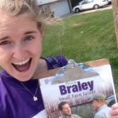 Photo Credit BruceBraley.com