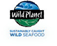 Wild Planet Foods Logo