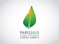 Paris COP 21