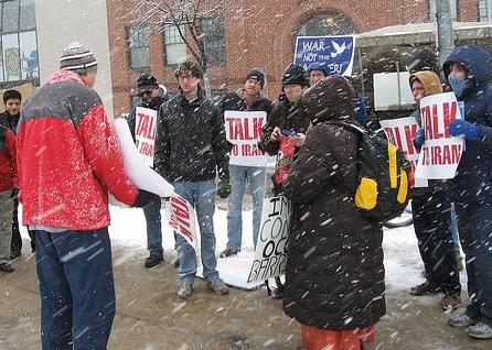 Photo Credit: Des Moines Register
