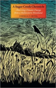 A Sugar Creek Chronicle